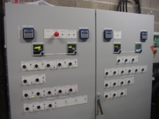 Piscine de Palavas 34