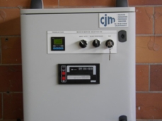 Domaine viticole : Uccoar 66