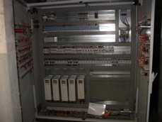 Piscine de Palavas 34