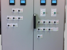 Piscine de ST Pierre de Trevisisy 81