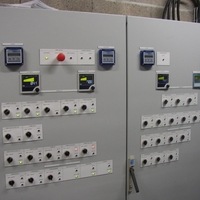 Piscine de Palavas 34