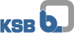 KSB - logo