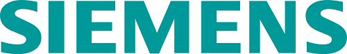 Siemens - logo